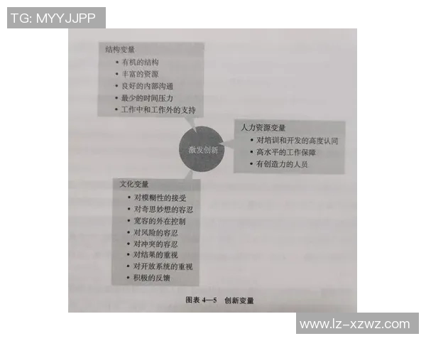 南京极限运动队防反策略分析及其在比赛中的得失评估