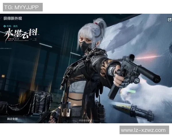 刘丽独家分享和平精英游戏心得与技巧助你轻松上分提升战斗力 刘丽独家分享和平精英游戏心得与技巧助你轻松上分提升战斗力