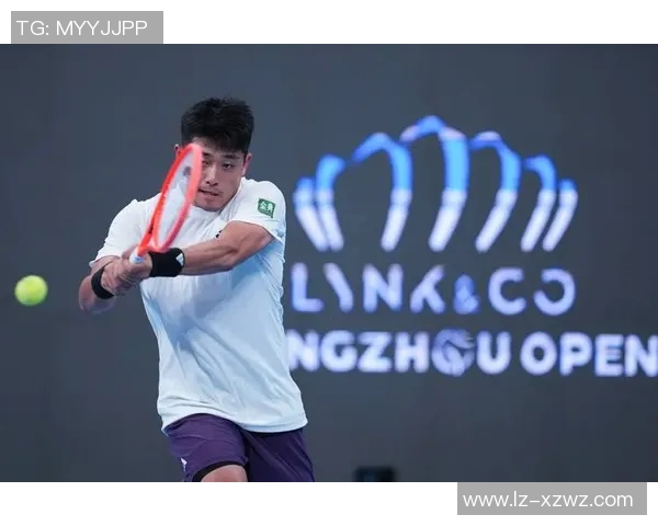 杭州网球队防守革新之路:技术与战术的全面提升与探索 杭州网球队防守革新之路:技术与战术的全面提升与探索