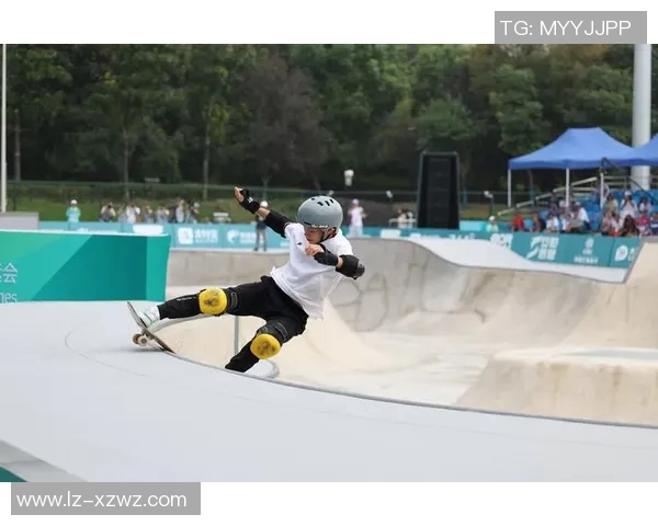 武汉滑板队在世界滑板锦标赛中的默契配合与精彩表现分析