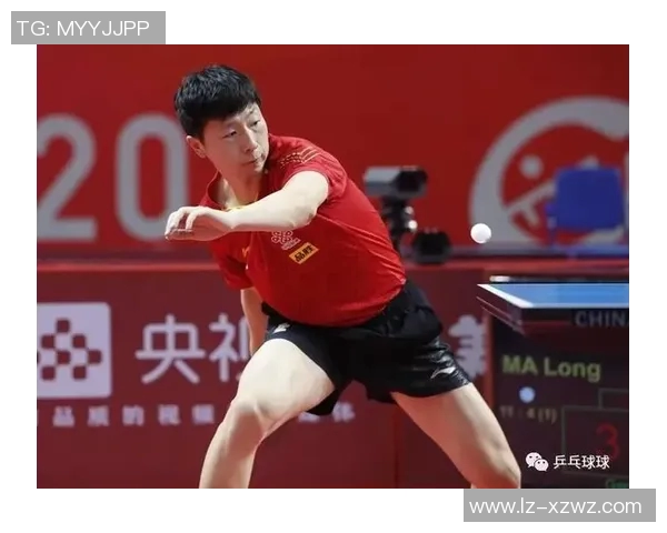 深圳乒乓球队进攻战术解析与深度剖析乒乓球技巧的秘密 深圳乒乓球队进攻战术解析与深度剖析乒乓球技巧的秘密