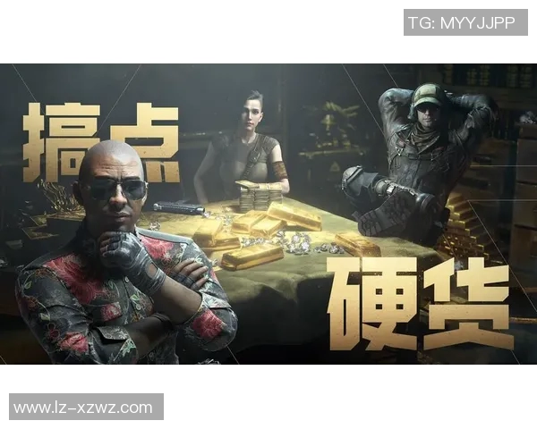 最新和平精英战术排名前十LNG战队强势领跑全场表现分析