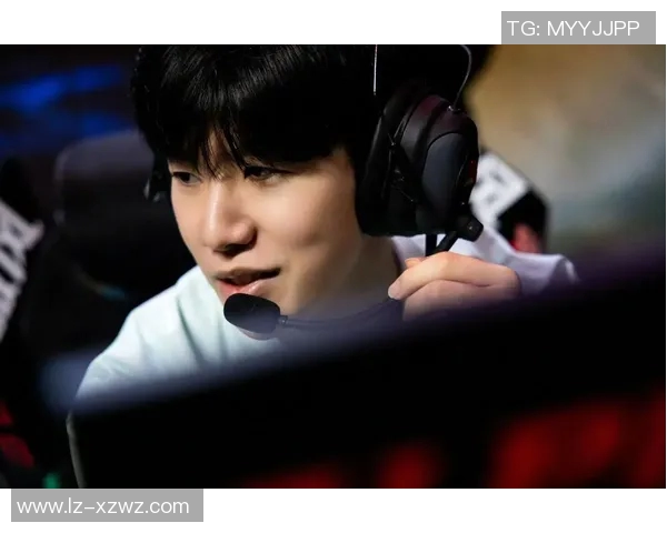 赛后复盘IG与FPX对决中的战术运用与技术分析