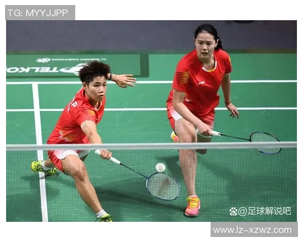 羽毛球盛宴揭秘杭州羽毛球队的训练状态与竞技实力