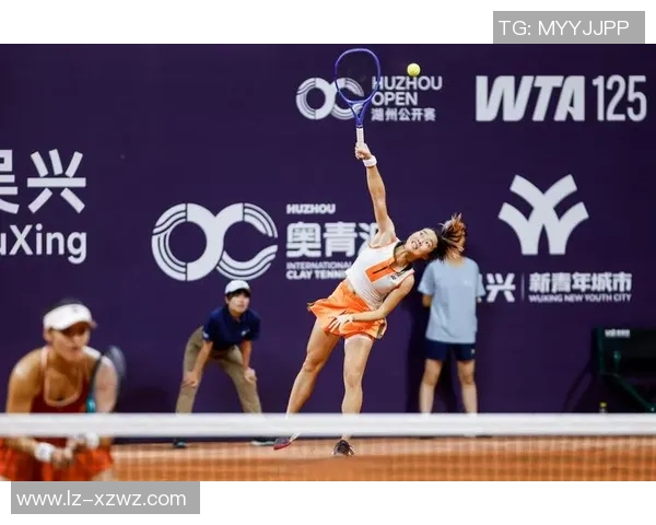 上海网球队如何通过控制革新提升竞技水平与团队协作能力 上海网球队如何通过控制革新提升竞技水平与团队协作能力