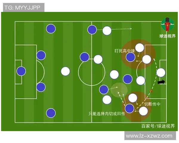 广州乒乓球队包夹战术解析与实战应用探讨