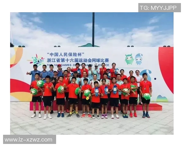 广州羽毛球队比赛经验分析与提升策略探讨