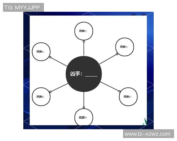 北京排球队个人能力引发热议球员表现与团队协作的深度探讨