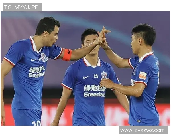 上海羽毛球队区域防守策略解析及其对比赛的影响分析