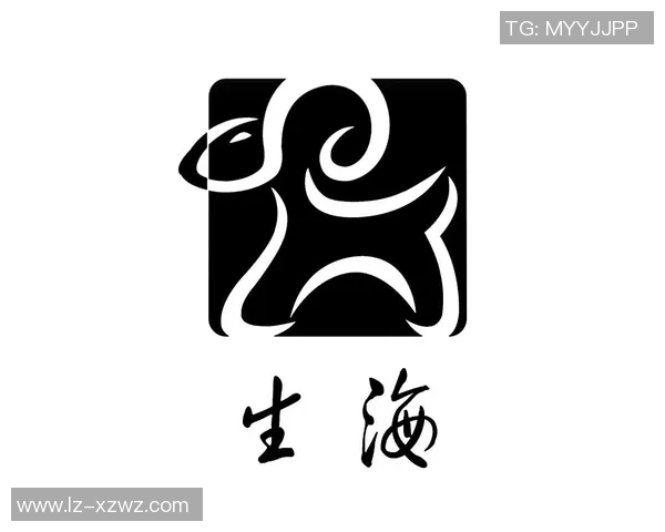 专访吴敏揭秘网球界的成功秘诀与成长历程