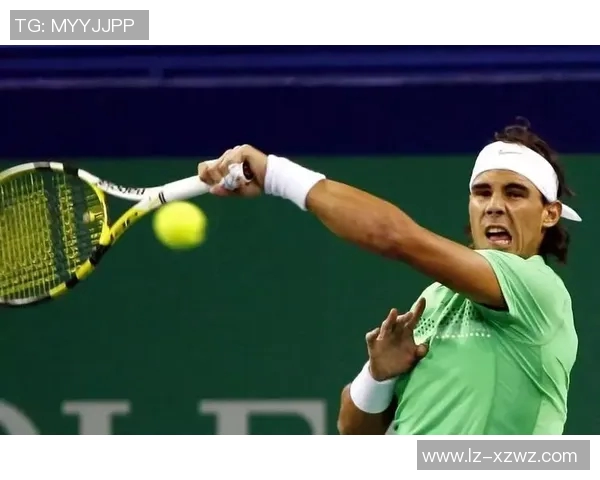 广州网球队的崛起之路：一段关于坚持与突破的网球纪实故事