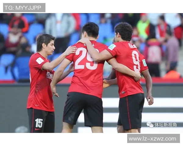 北京足球队状态引发热议球迷与专家各执己见的背后故事