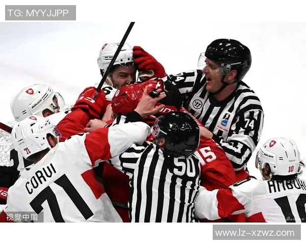 广州足球队荣登实力排行榜首位引领全国足球新风潮