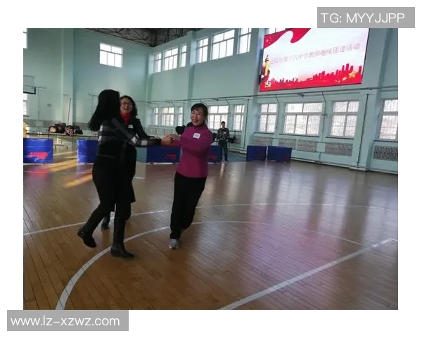 对话杨芳：谈羽毛球生涯