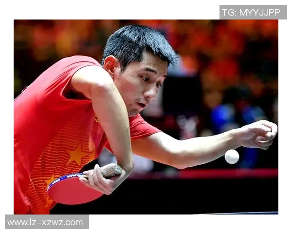 北京网球队个人能力深度解析与发展策略探讨 北京网球队个人能力深度解析与发展策略探讨