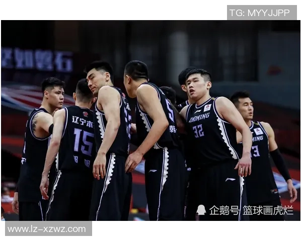 南京网球队整体压制战术解析与实战应用探讨 南京网球队整体压制战术解析与实战应用探讨