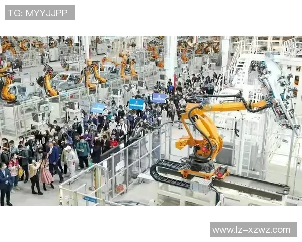 上海羽毛球队实力解析:从训练到比赛的全方位剖析与展望 上海羽毛球队实力解析:从训练到比赛的全方位剖析与展望