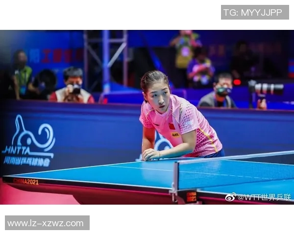 杭州排球队比赛经验引发热议球迷与专家观点交锋