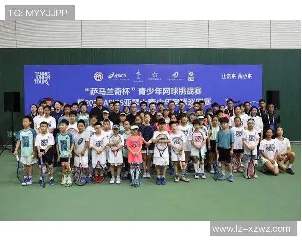 杭州网球队在杯赛中的心理素质分析与表现评估