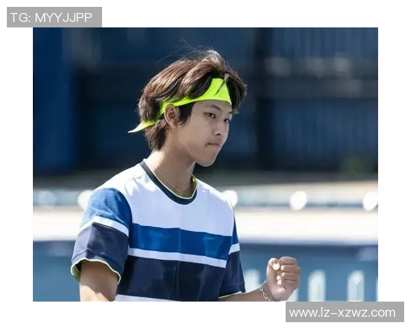 成都网球队的速度之谜：揭开网球巨献的秘密与魅力