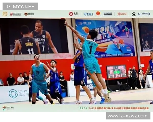 成都篮球队在篮球节奏排行榜中荣获第八名展现出强劲实力与潜力