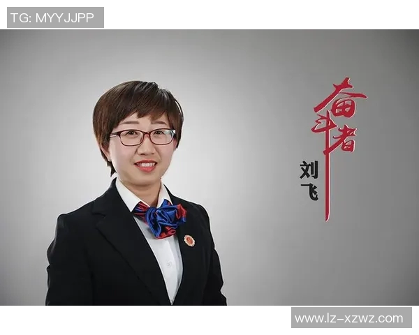 专访排球女神杨静深度剖析她的成功秘诀与奋斗历程