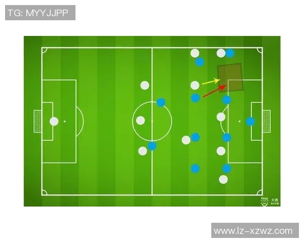 北京乒乓球队区域防守策略深度解析与战术应用探讨