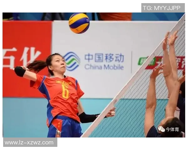 南京排球队配合变革引发热议提升竞技水平与团队默契的探索之路 南京排球队配合变革引发热议提升竞技水平与团队默契的探索之路