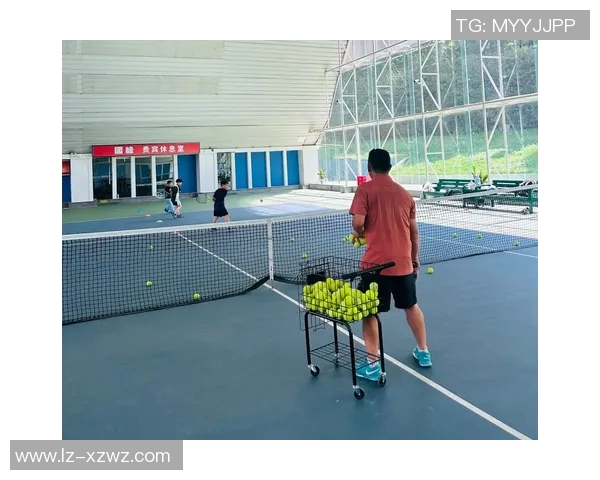 南京网球队的节奏探讨与未来发展展望分析