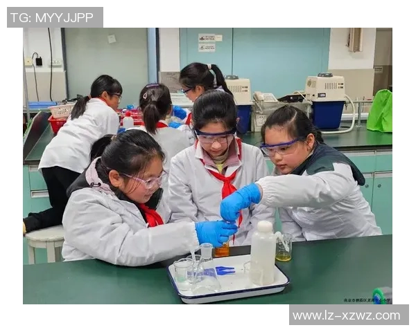 李芳的羽毛球人生深度对话探索她的奋斗与梦想之路