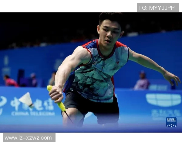 杭州羽毛球队在总决赛中以100分稳居积分榜首位展现强劲实力 杭州羽毛球队在总决赛中以100分稳居积分榜首位展现强劲实力