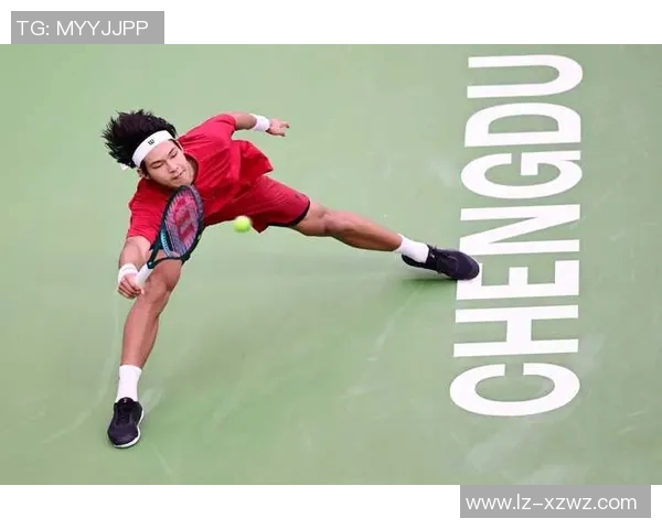 成都网球队在洲际杯中的心理素质表现分析与点评