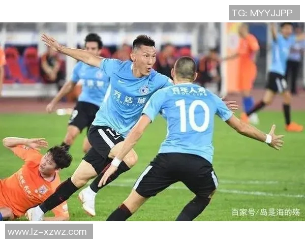 成都足球队的节奏变革引发热议如何重塑城市足球文化与未来发展