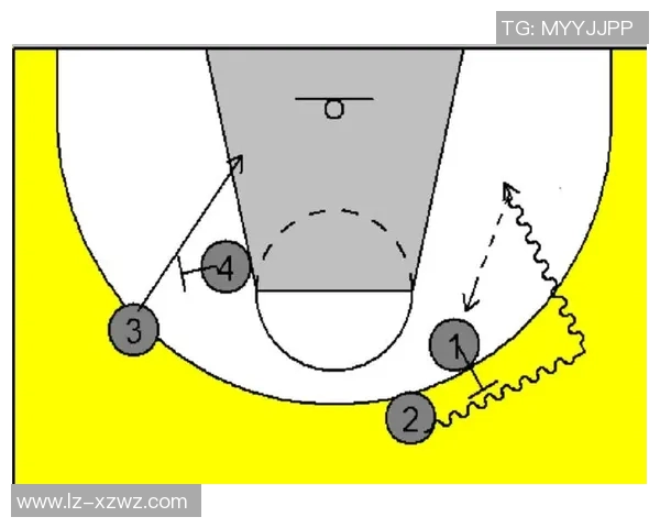 成都排球队包夹战术解析与实战应用探讨