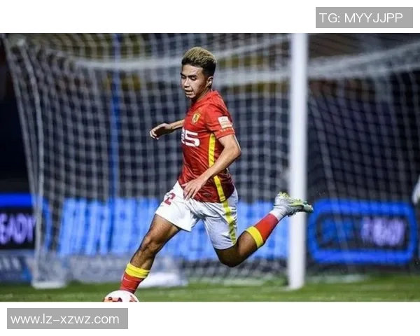 广州网球队灵活性分析与表现评估探讨 广州网球队灵活性分析与表现评估探讨