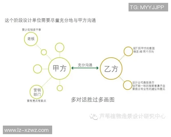 广州排球队比赛经验分析与表现评估的深度研究与启示