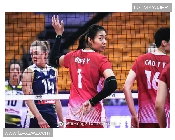 杭州排球队配合问题引发热议球迷对战术和默契提出不同看法