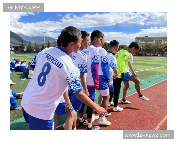 广州足球队节奏创新高引领全国足球发展新趋势