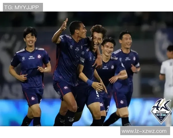 武汉羽毛球队强势领跑最新羽毛球节奏TOP10榜单引发热议