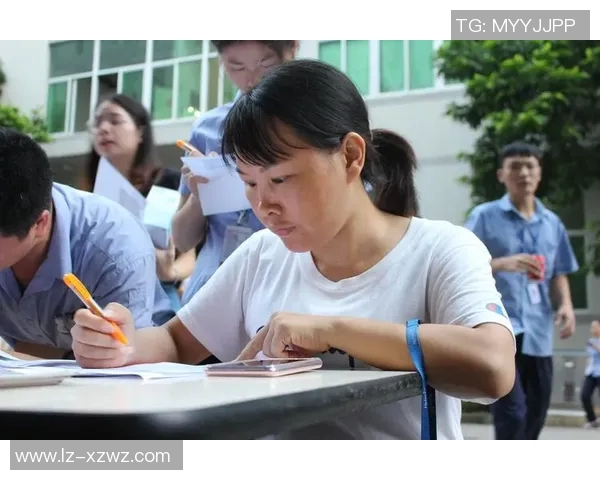 武汉篮球队心理素质创新高引发关注全联盟心理排名大揭秘