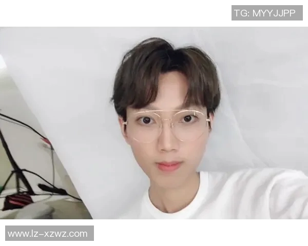 深圳乒乓球队逆袭之旅揭秘精英赛背后的奋斗与荣耀