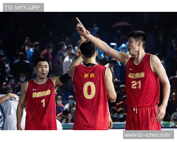 西安篮球队包夹战术的优势与不足分析及其对比赛结果的影响