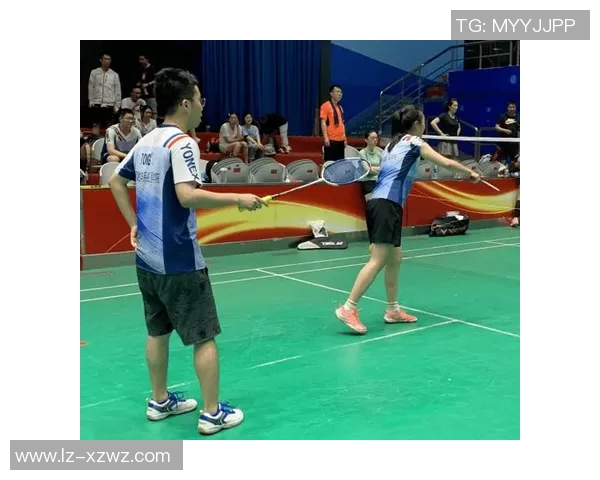 赛后分析：上海羽毛球队与南京羽毛球队速度对比及战术探讨