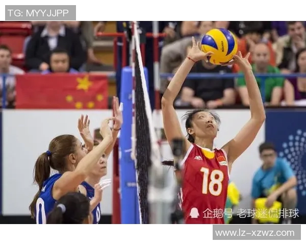 重庆排球队亚运会征程回顾与突破成就的深度解析