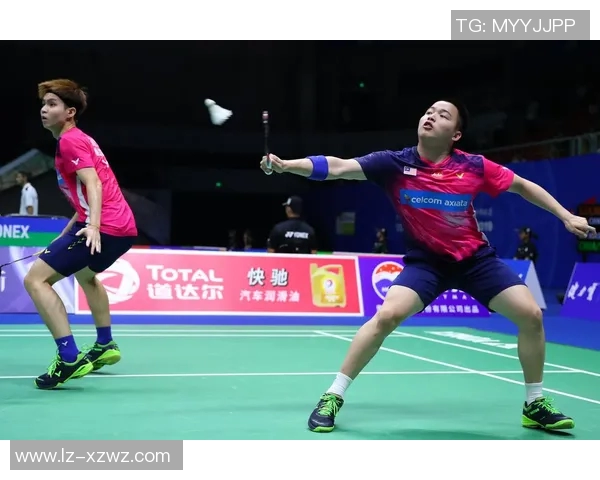 西安羽毛球队在杯赛中的节奏表现与战术分析