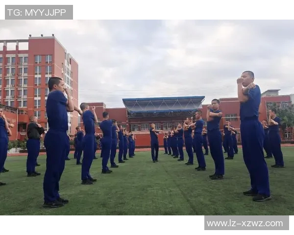 深圳篮球队的蜕变之旅总决赛特别报道见证团队重生与未来展望
