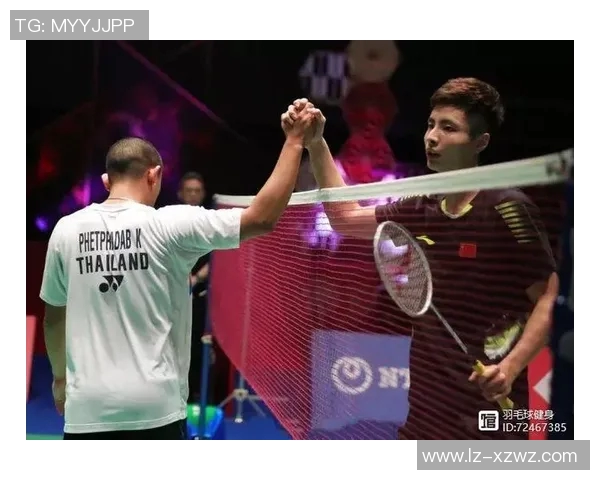 深圳羽毛球队与北京羽毛球队赛后心理素质分析与反思