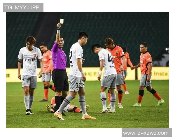 深圳足球队在世锦赛中的战术表现分析与总结