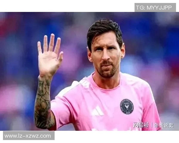 混工资的足球明星背后的真实故事与职业生涯的起伏与挑战