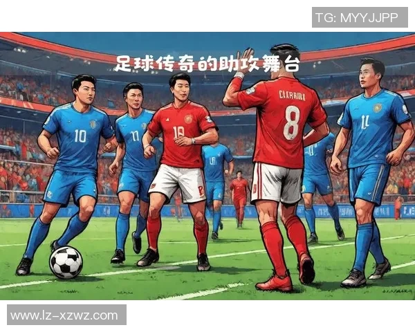 穿军装的足球明星：荣耀与责任交织的绿茵传奇